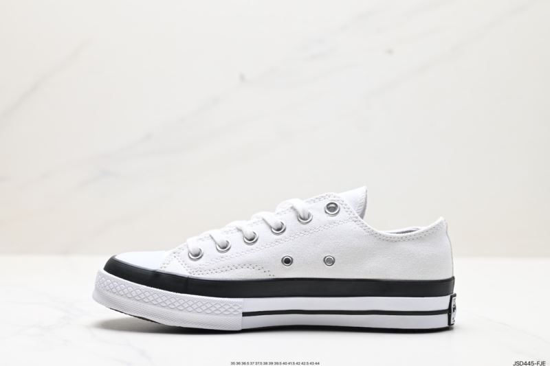 Converse Shoes